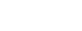 DJ Villemomble